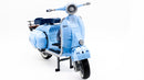 LEGO ICONS Vespa 125 10298