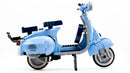 LEGO ICONS Vespa 125 10298