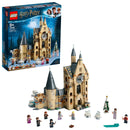 LEGO Harry Potter Hogwarts Clock Tower 75948