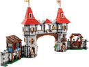 LEGO Kingdoms Joust 10223
