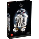 LEGO Star Wars R2-D2 75308