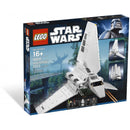 LEGO Star Wars UCS Imperial Shuttle 10212
