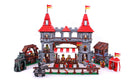 LEGO Kingdoms Joust 10223
