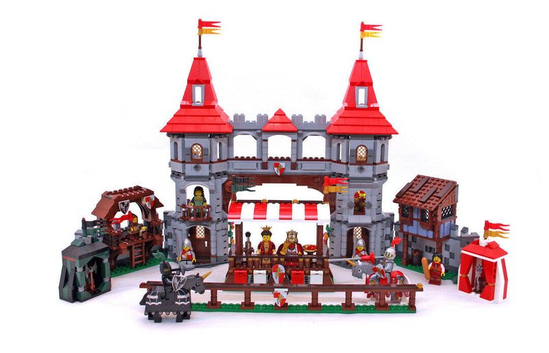10223 lego sales