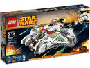 LEGO Star Wars The Ghost 75053