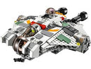 LEGO Star Wars The Ghost 75053