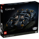 LEGO Super Heroes Batmobile Tumbler 76240