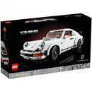 LEGO Creator Expert Porsche 911 10295