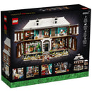 LEGO Ideas Home Alone 21330