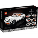 LEGO Creator Expert Porsche 911 10295