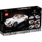 LEGO Creator Expert Porsche 911 10295