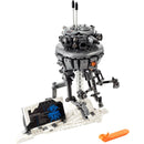 LEGO Star Wars Imperial Probe Droid 75306
