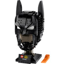 LEGO DC Batman Batman Cowl 76182