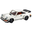 LEGO Creator Expert Porsche 911 10295
