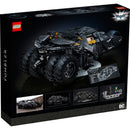 LEGO Super Heroes Batmobile Tumbler 76240